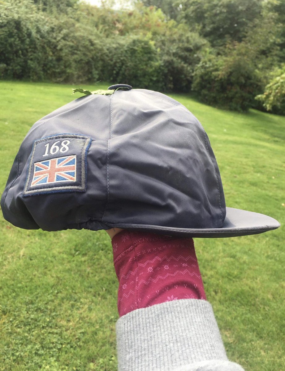 e-Venting tweet media