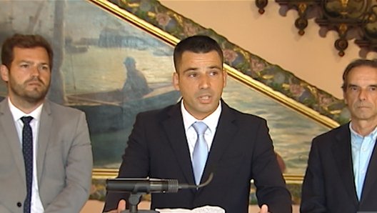 AcoresRtp's tweet photo. PS, PSD e CDS-PP fazem avaliação positiva do Plano e Orçamento de 2020. A importância do #turismo para a Região foi apontada por todos os partidos - https://t.co/vUVyNPwIPz #planoeorçamento2020 https://t.co/CncYvnnOrw