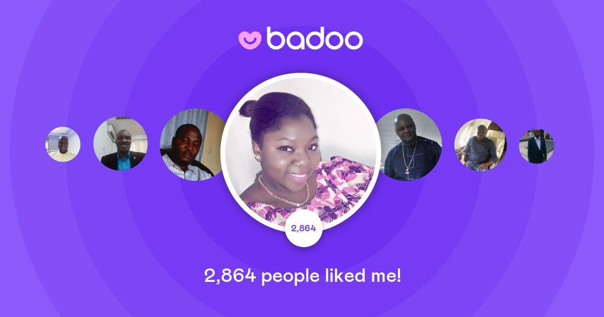 omoo275's tweet photo. Hang out with Mo and other fun new people nearby, when you sign in to Badoo! https://t.co/g0e16hKfcY https://t.co/a63FgYsCgg