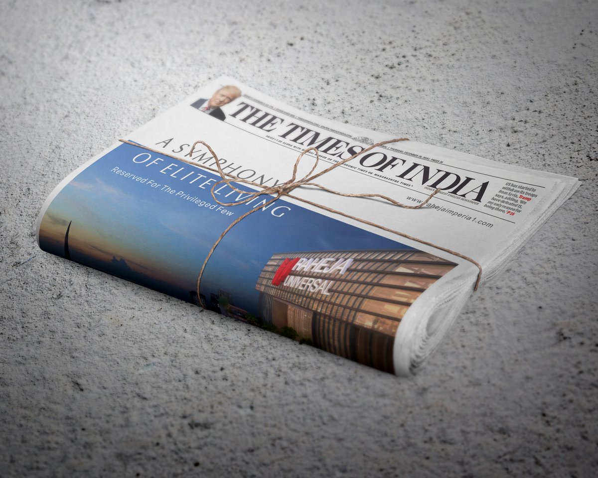 Flying_Pencil's tweet photo. Bringing to life - The rediscovered Raheja Imperia-I experience. With Asia's highest Infinity pool,and residences that reshape indulgence, uncover the World to Come. 

See the complete project at: https://t.co/vK4YtaY0C4

#branding #digitalmarketing #realestate https://t.co/mS9M3YPn5p