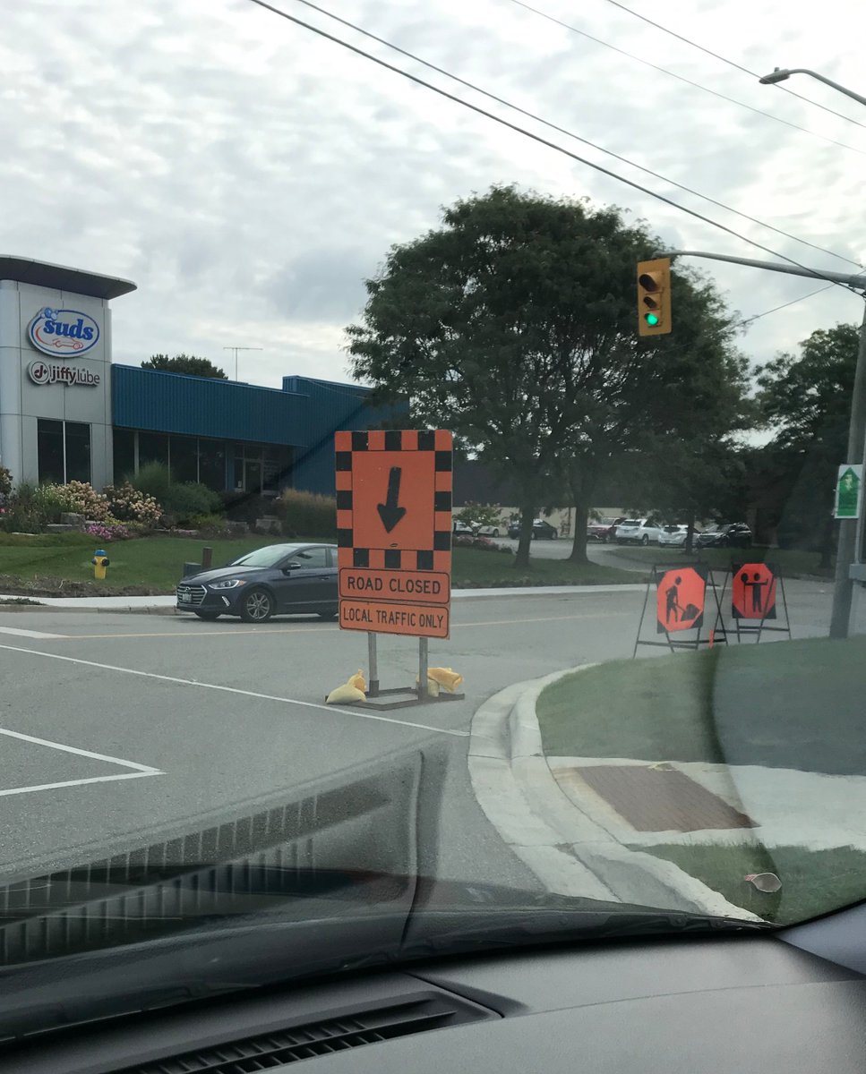 Waterloo Mattress Waterloo Mattress Foam