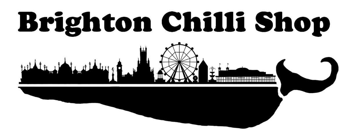 Want a hot sauce with your breakfast? This is the one we serve and recommend. And if you love it and want to take it home, you can buy one just down the road from us. buff.ly/34tGHWt