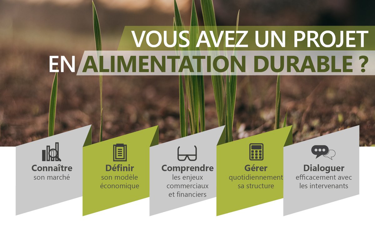 ALPI Réussissez votre entreprise tweet media