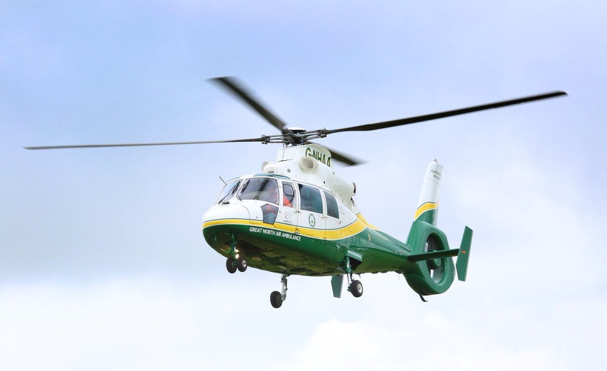 PigNMixSweetCo's tweet photo. It is with immense pleasure to announce that my already sold out 11th annual Charity Golf Day will take place at the beautiful @MacHotelsGolf Linden Hall on Friday 26th June and will again be for the truly wonderful @GNairambulance #nobodydoesmore #nogimmicks #numerouno ⛳️🏌️🐷😇 https://t.co/PPIJ7oLV9o