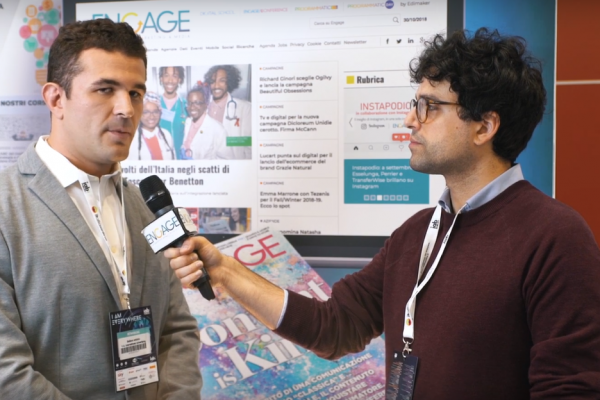 VAConsultingWW's tweet photo. Amazing interview with Stefano Arbitrio about our experience as #Advisors / #CostControllers in digital marketing at the most important association in the digital advertising area at @IABItalia / @MiCoMilano 

https://t.co/cbtMIkZ8Xt https://t.co/fOMKUawUQK