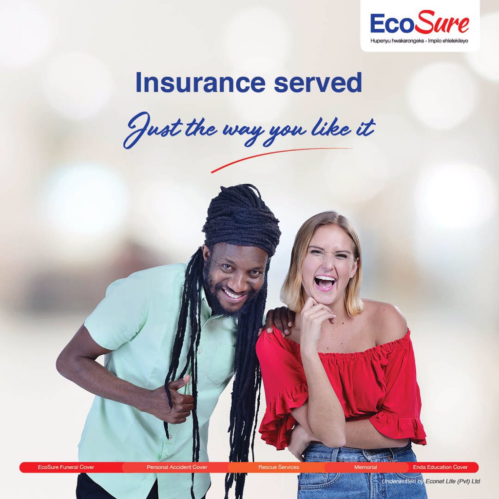 gemmamusic_'s tweet photo. “Just the way you like it” #insuranceserved https://t.co/xEyXX1bJvM