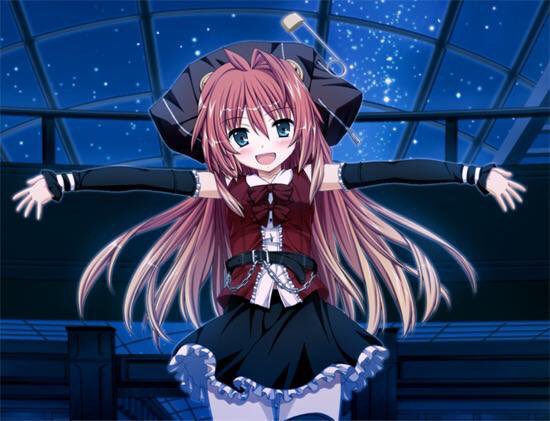 里村紅葉誕生祭のTwitterイラスト検索結果。