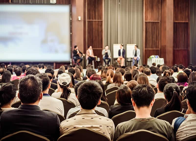 UNIC_ENG's tweet photo. 📢 4th Annual #EMSI Conference 
The interdisciplinary conference aims to bring together scholars and practitioners from diverse fields, #political #science, #law, environmental studies, #technology &amp; #history.
📅19- 20/09🕑18:00
@unic_law #CCEIA #UNIC
💡https://t.co/Si548hLlEa https://t.co/ScYV3VvPRg