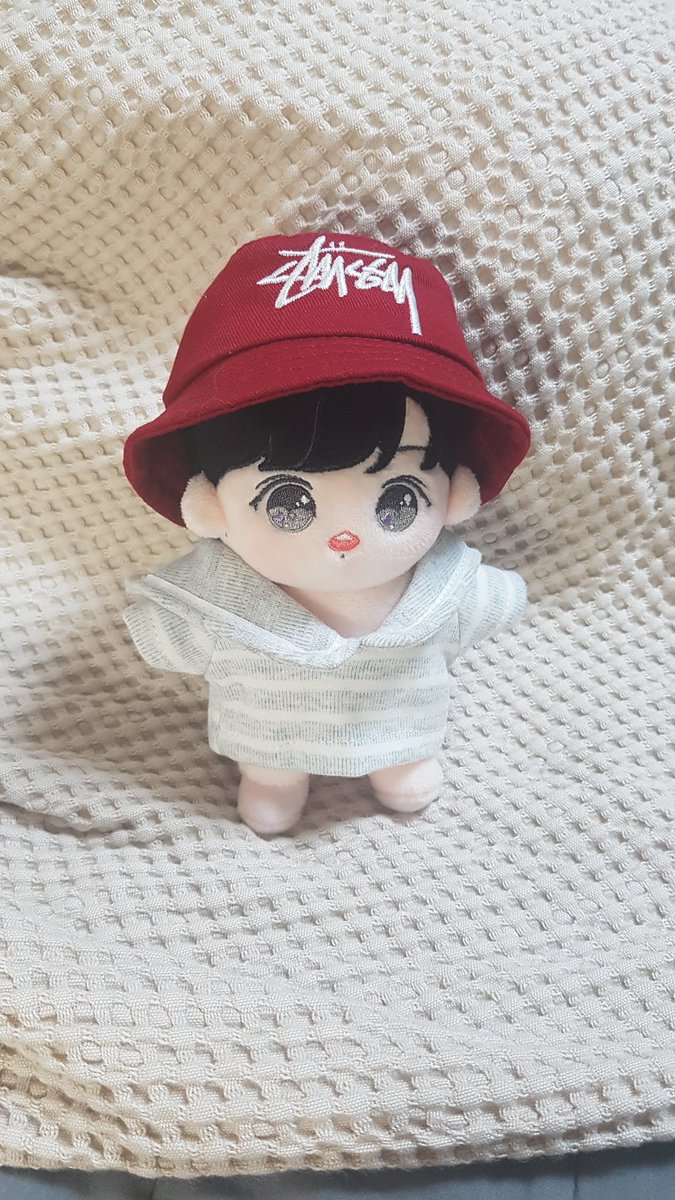 kukuniii's tweet photo. 우리 꾹블리는 왜이렇게 귀여운것이지😍😍😍 https://t.co/Ex000huuhz