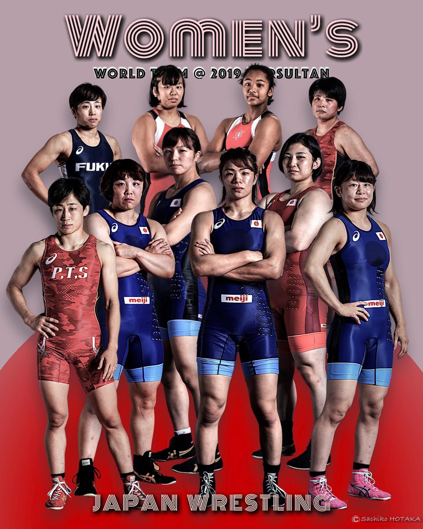 アマレス太郎 アマレス兄弟 レスリング世界選手権 9月14日 土 22日 日 入江ゆき 自衛隊 向田真優 至学館大学 入江ななみ 福井県協会 川井梨紗子 ジャパンビバレッジ 稲垣柚香 至学館高校 川井友香子 至学館大学 類家直美 至学館 アマレス太郎 アマレス兄弟 レスリング世界選手権 9月14日 土 22日 日 入江ゆき 自衛隊 向田真優 至学館大学 入江ななみ 福井県協会 川井梨紗子 ジャパンビバレッジ 稲垣柚香 至学館高校 川井友香子 至学館大学 類家直美 至学館