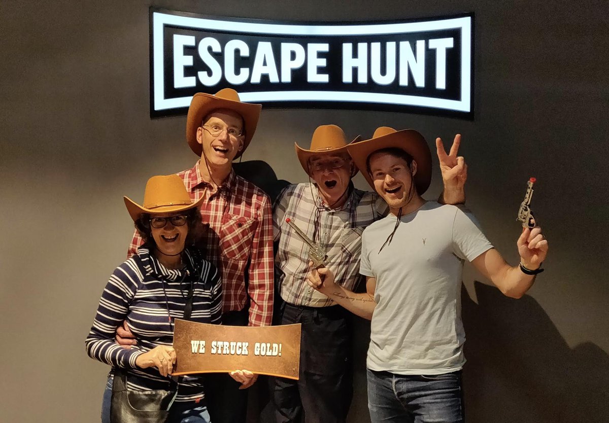 Jon Baverstock tweet media