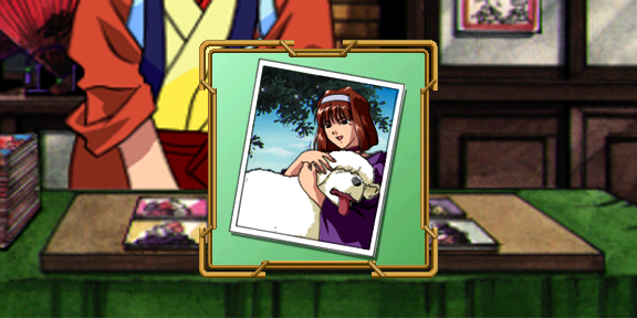 めぞん一刻のtwitterイラスト検索結果