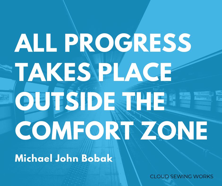 CloudSewingWork's tweet photo. #MotivationMonday #PowerCloud #powerofempowerment #beyondsewing https://t.co/KJNAmCbwUy