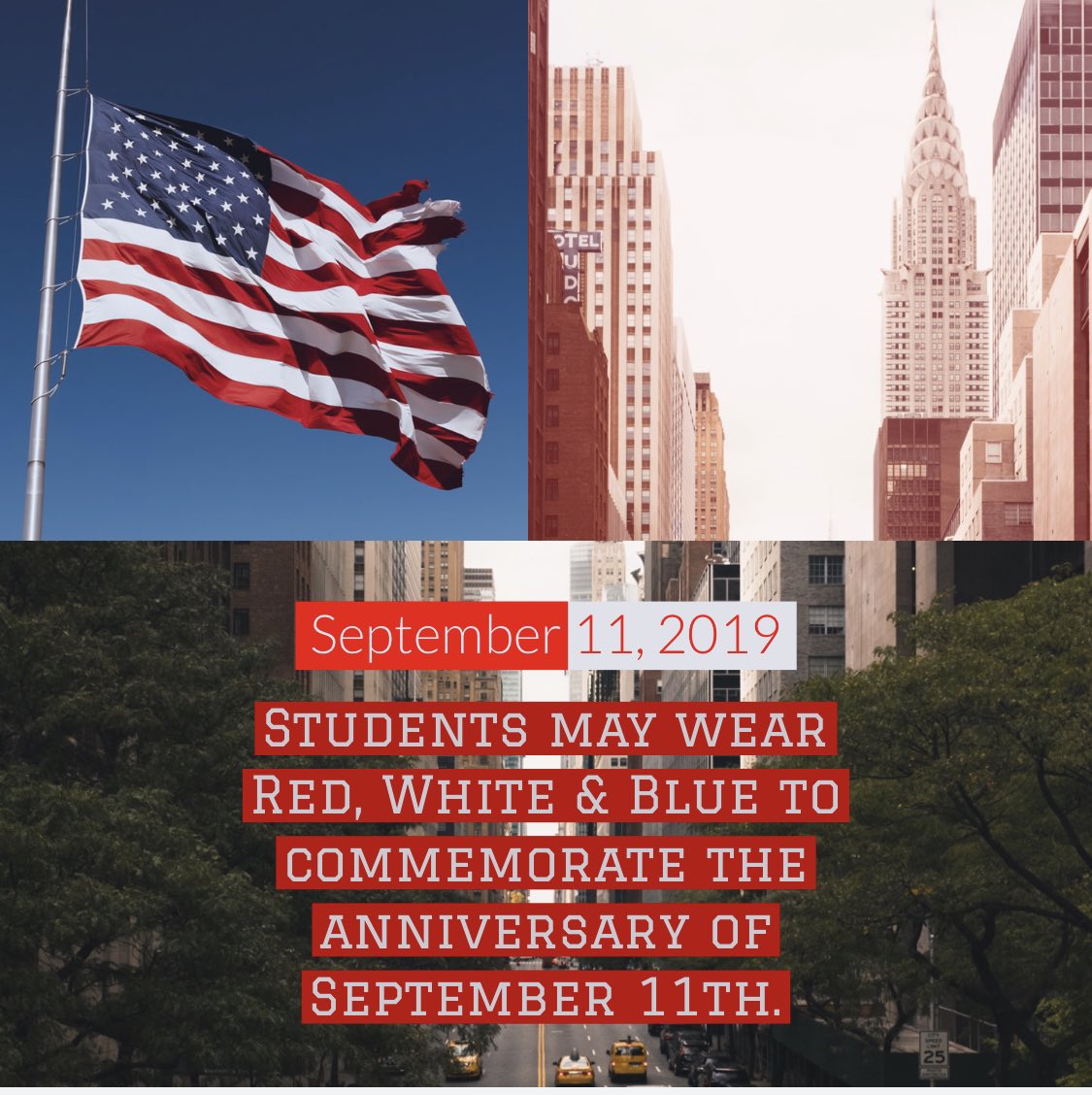 Bacon County Middle School (@baconmiddle) on Twitter photo 