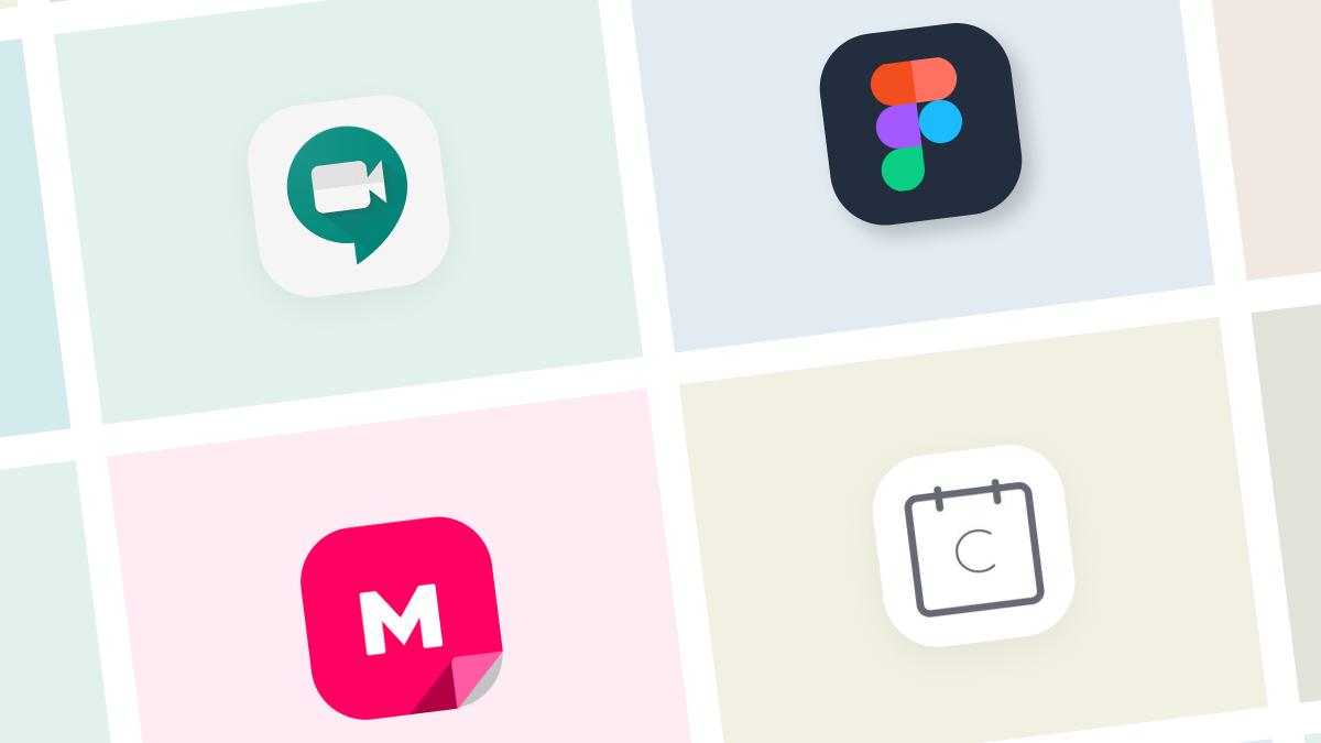 4 Of The Best Remote Usability Testing Tools

Usability testing is an essential step in our design sprint process at Checkmate Digital. However, we conduct the majority of our testing remotely so we’re not limited...

Read more at: buff.ly/2ZB0WCs