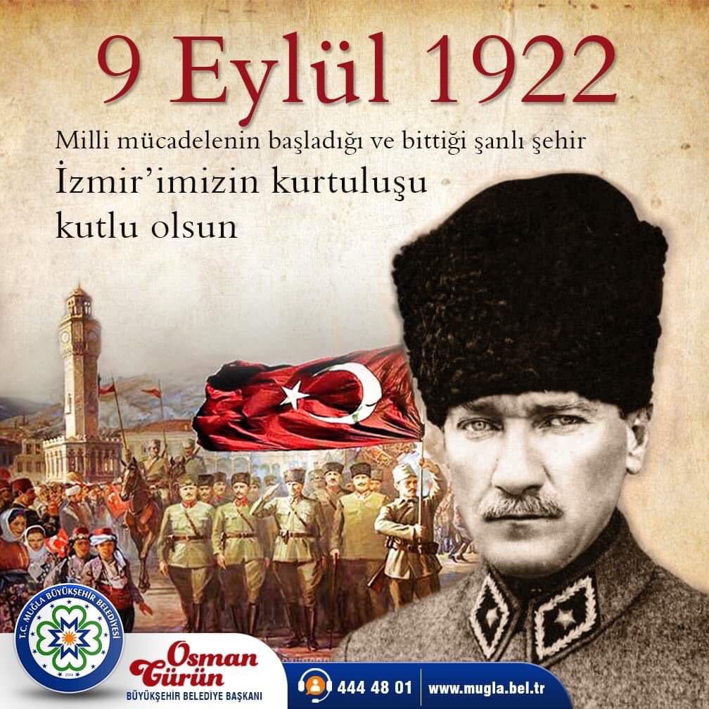 Osman Gürün