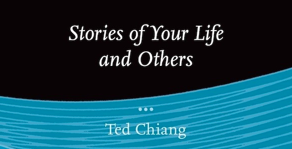 ReadingRoomDC's tweet image. Literary Cocktails this coming weekend features drinks by @ShinobiPaws inspired by #TedChiang's STORIES OF YOUR LIFE. cc: @penguinrandom @Loyaltybooks