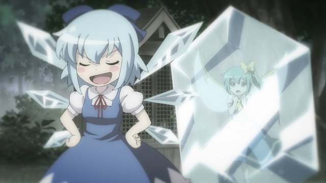 満福神社 5 8 日 例大祭 え 19ab C8s6qeg0d33nfvc その動画は 満福神社がニコニコ動画にアップした動画をもとに 他の人が声をつけてアップした動画を さらにまた別の人がyoutubeに無断転載したものですね アフレコ動画についてはどんどんやって