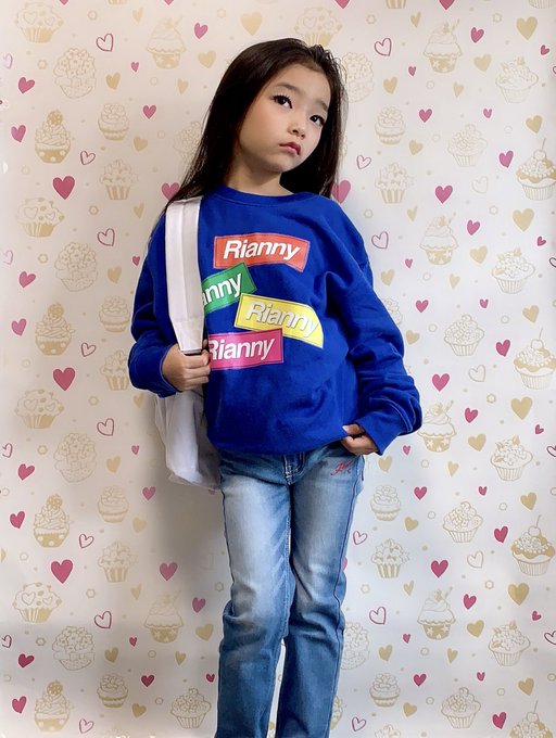 Twitterのコスプレ画像40