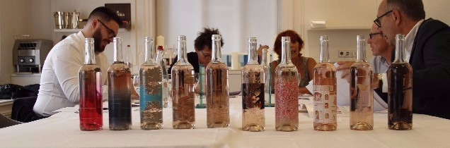 Vitisphere-La Vigne (@lv_vitisphere) on Twitter photo Eté en #rosé
Une jeune designer lauréate du concours <a href="/GlassIsLife_FR/">O-I: Glass Is Life</a>
vitisphere.com/actualite-9021… Eté en #rosé
Une jeune designer lauréate du concours <a href="/GlassIsLife_FR/">O-I: Glass Is Life</a>
vitisphere.com/actualite-9021…