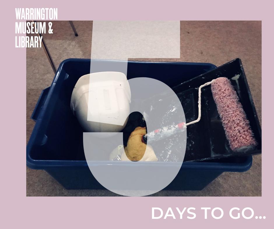 yourlivewire tweet media