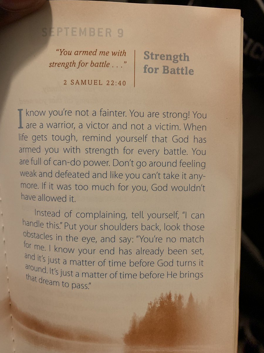 iamdesibanks's tweet image. Strength!💯✊🏾🙏🏾