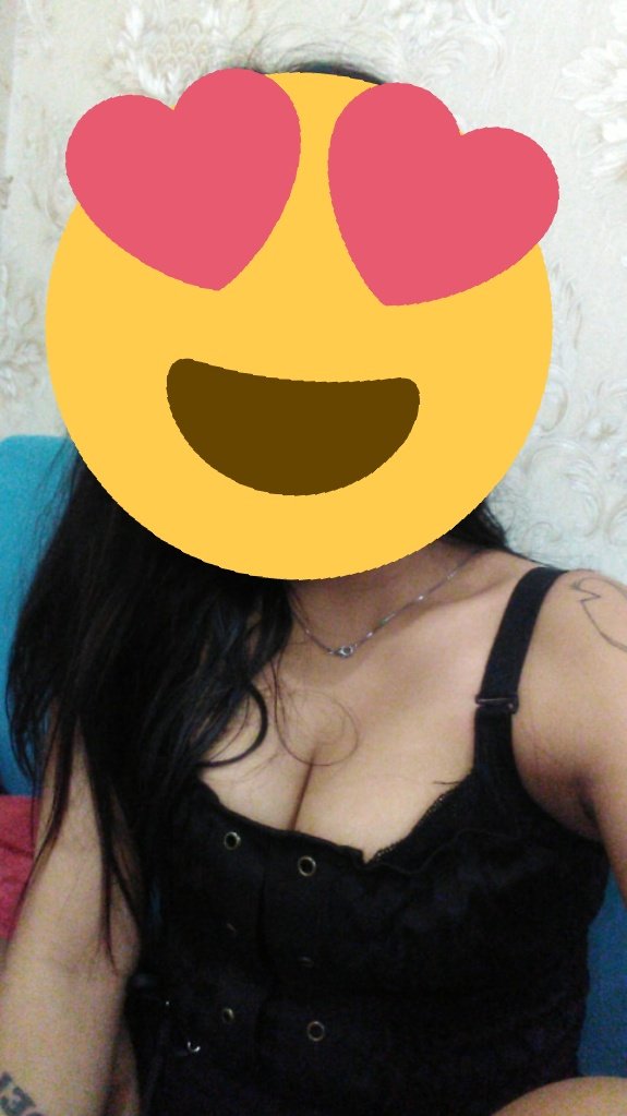 CeweBO3's tweet photo. 🔞OPEN BO Only 
🏢Inc/exc room
📱Wa 085924583215
✅COD NO DP✅Real
#availjkt #availjakpus #availjakbar #availjakarta #BOJKT #bojakpus #BoJakarta #bojaktim #bojakbar #bojaksel #AvailJaktim #recomendedangel #bisyarjakpus #bisyarjaktim #BisyarJakarta #ExpoJakpus #excludejakarta https://t.co/q9XPnQsVmO