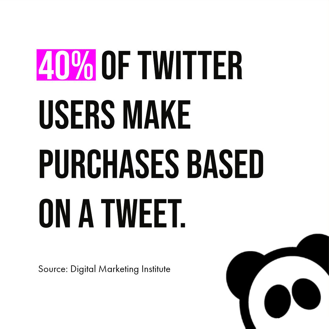 FilmMktg's tweet image. #PandaFacts #marketing #twitter