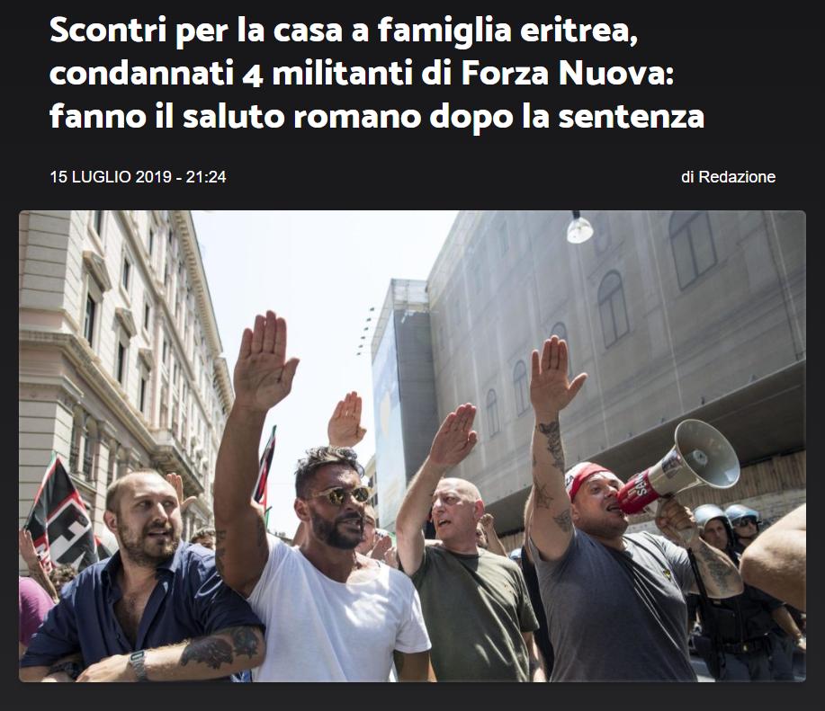 ForzaSamp46's tweet photo. @MorrisinMilan @matteorenzi Try again😂
#Fakenews #HackerRusso #coglione https://t.co/ldjVxtrt5Q