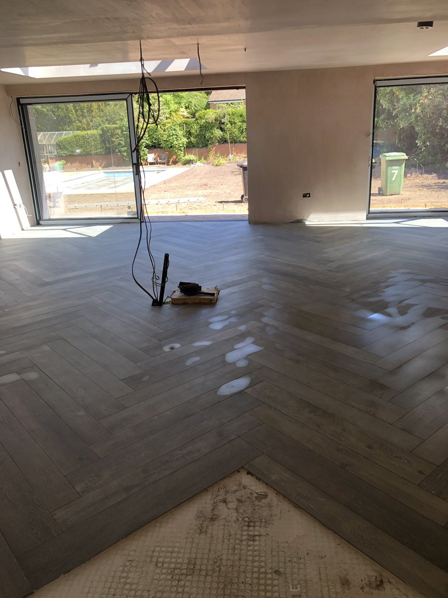 Urbane Tiling Ltd tweet media