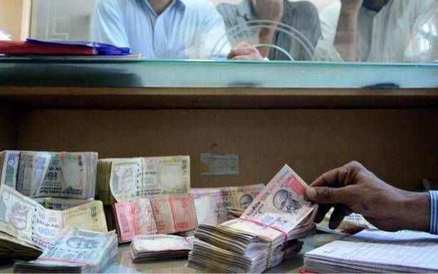 OnlineRTI tweet media