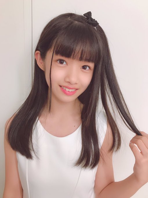 Twitterのコスプレ画像46