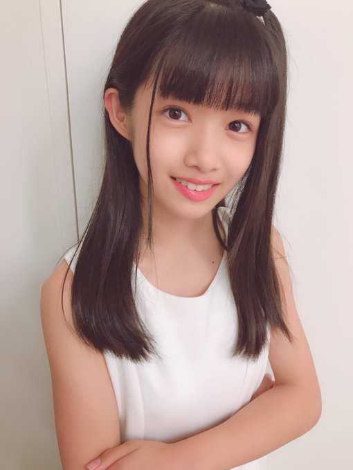 Twitterのコスプレ画像47