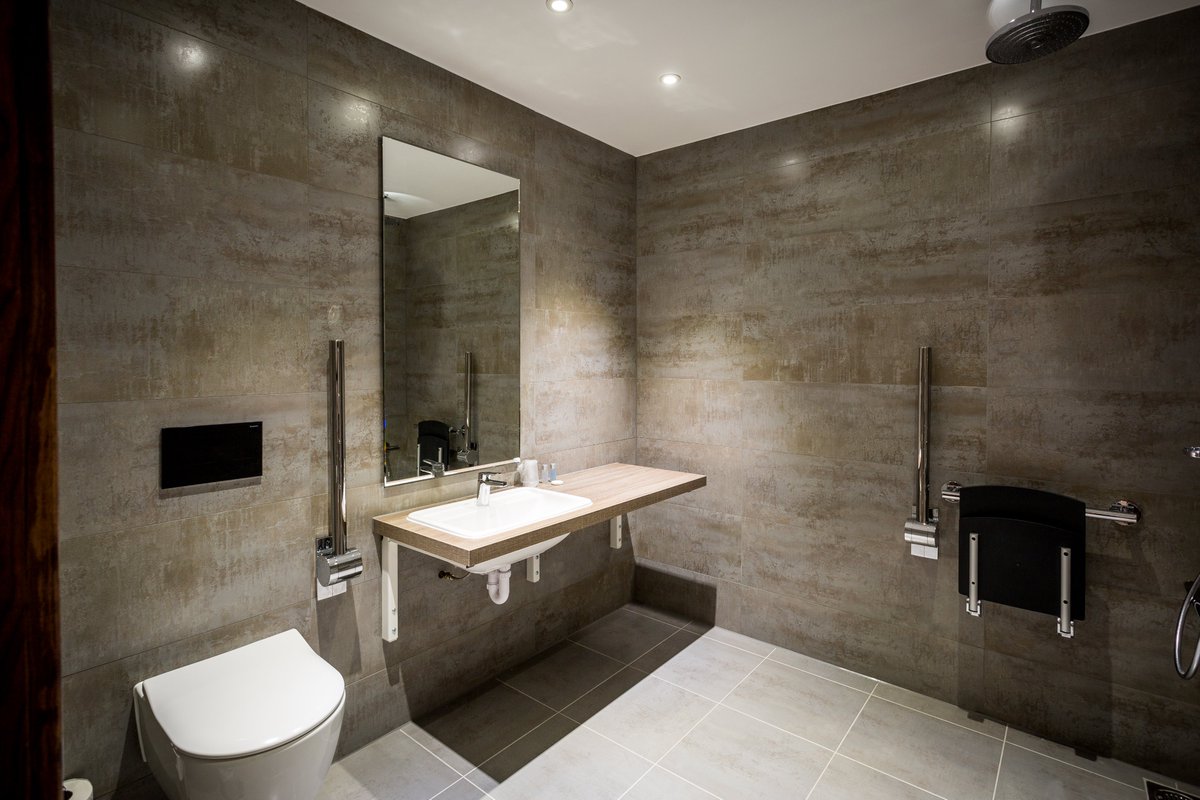 Whether you are visiting Nottingham for business or pleasure are you looking for a great place to stay. Here <a href="/thenottmshire/">The Nottinghamshire</a> our <a href="/residencehotel_/">The Residence Hotel</a> boasts some of the most stunning rooms in the area. For further details and availability contact our reservations team on 01159333344