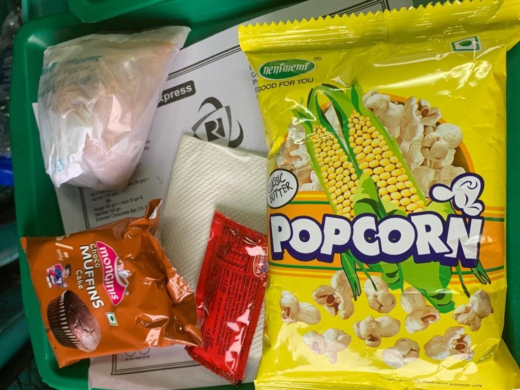 tilakdutt tweet media