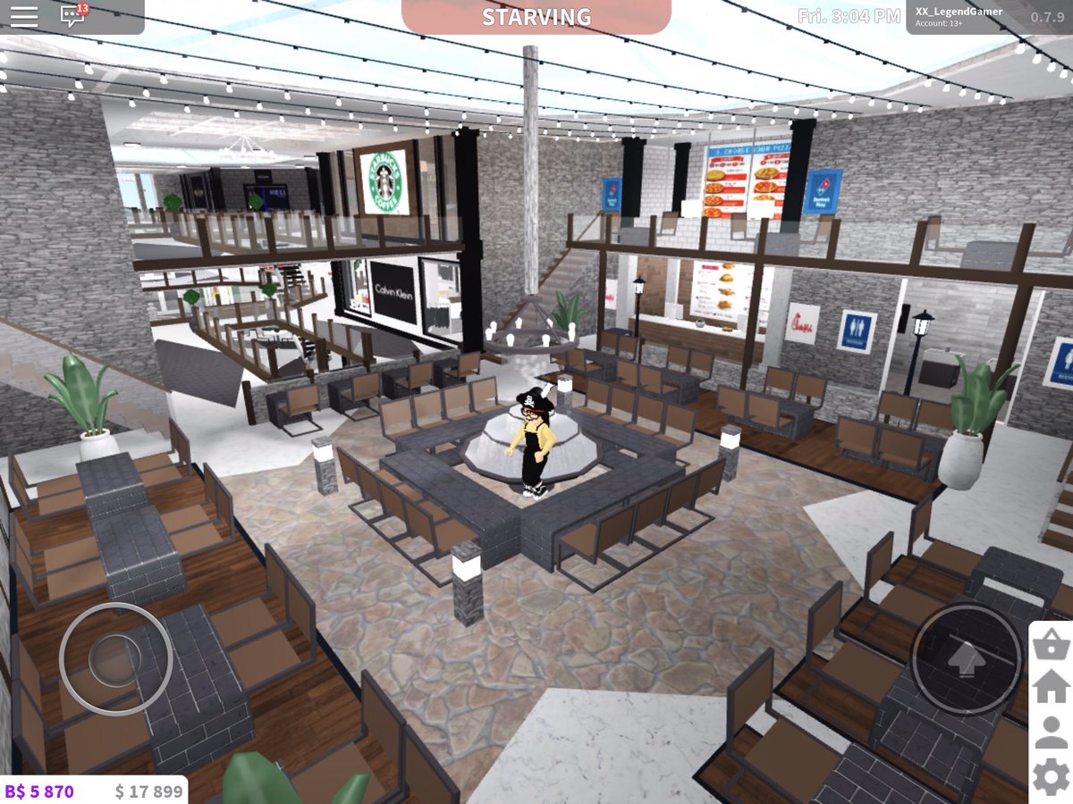 Bloxburg Hashtag On Twitter - 