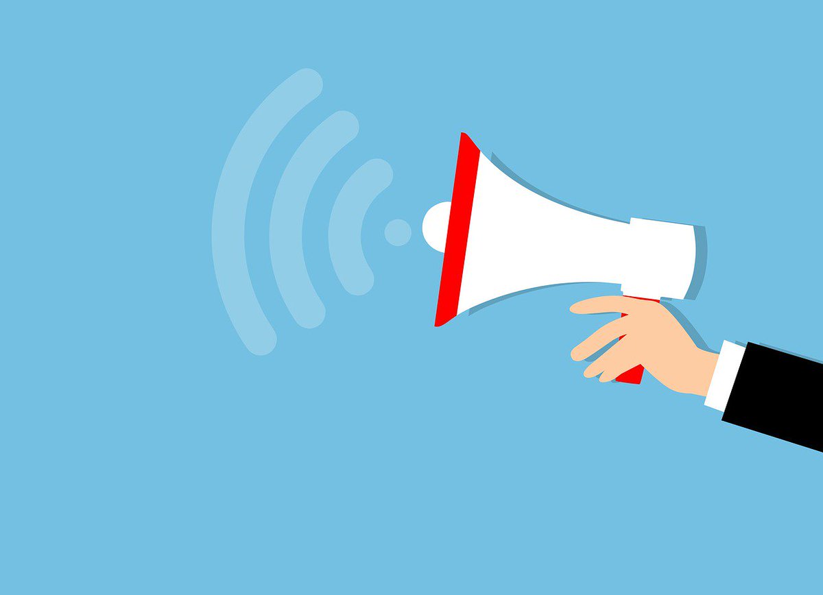 H2020_IMOVE's tweet photo. 📢Calling all cities, operators &amp; ICT companies interested in #MobilityasaService! IMOVE is looking for "Innovation Pathfinders" wanting to learn from IMOVE's pilots &amp; be advised in testing/implementing #MaaS schemes. Deadline to apply=20/09. Full call: https://t.co/YxPLy3qK2T https://t.co/UNANW20bXC