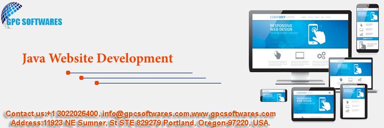 Gpc_Infotech's tweet image. #JavaWebDevelopment and the Comparison of Front and Back End Developers for more info visit @ bit.ly/2NwnXPM

#JavaWebsiteDevelopment
#JavaWebAppDevelopment