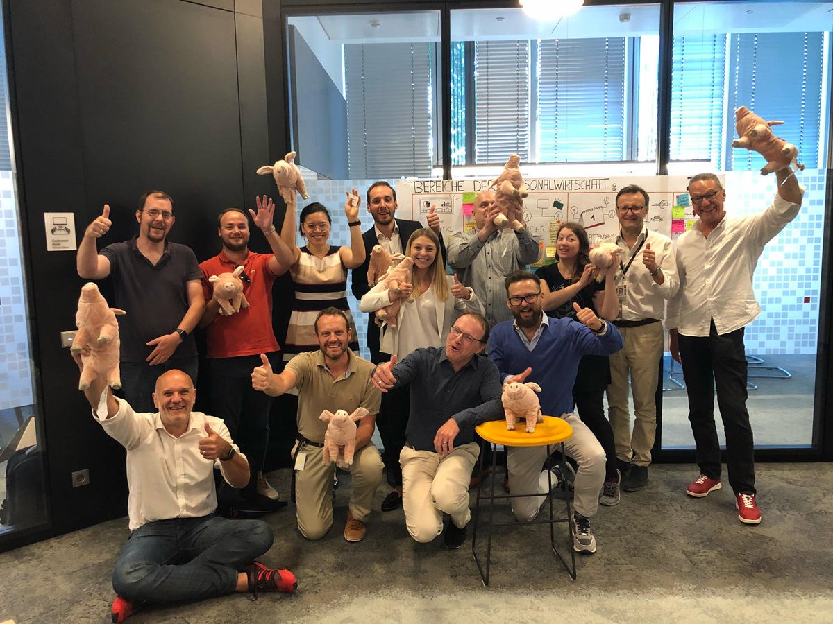 Competence Site tweet media