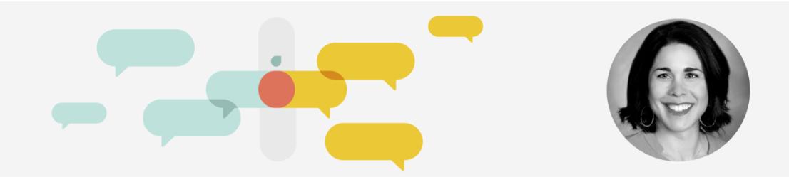 #Lighter's Director of Health Partnerships, Tyler Curry, has a new blog series. He interviews #FoodAsMedicine practitioners &amp; influencers in the #healthcare space. Lots of good practical advise. Check out the first post w/ Charmin A of <a href="/StLukesHealth/">St. Luke's Health System</a>.

ow.ly/8ENn50w2hp9