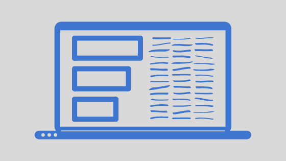 NoveListRA's tweet photo. As part of our commitment to provide windows into how your #library’s patrons are viewing and interacting with NoveList Select in your catalog, we’re excited to announce that even deeper insights are now available in the Dashboard. #readerinsights 📊📚 https://t.co/KrQNeBVJol https://t.co/f6TIUulFRy