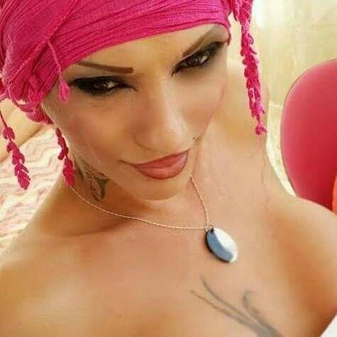 BandAtes's tweet photo. 0538 558 55 92 Bandırma Travesti Bandırma Escort Bandırma Eskort Bandırma Esc Gönen Travesti Gönen Escort Gönen Esc Karacabey Travesti Karacabey Escort Karacabey Eskort Karacabey Esc Bursa Travesti Bursa Escort Bursa Eskort Bursa Esc Biga Travesti Biga Escort Biga Eskort Biga Esc https://t.co/FVZ0QTiJ1Y