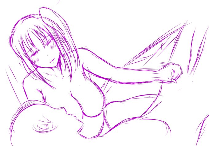 俺知ってる。
みんなこういうの好きなんだろ?
俺も好き! 