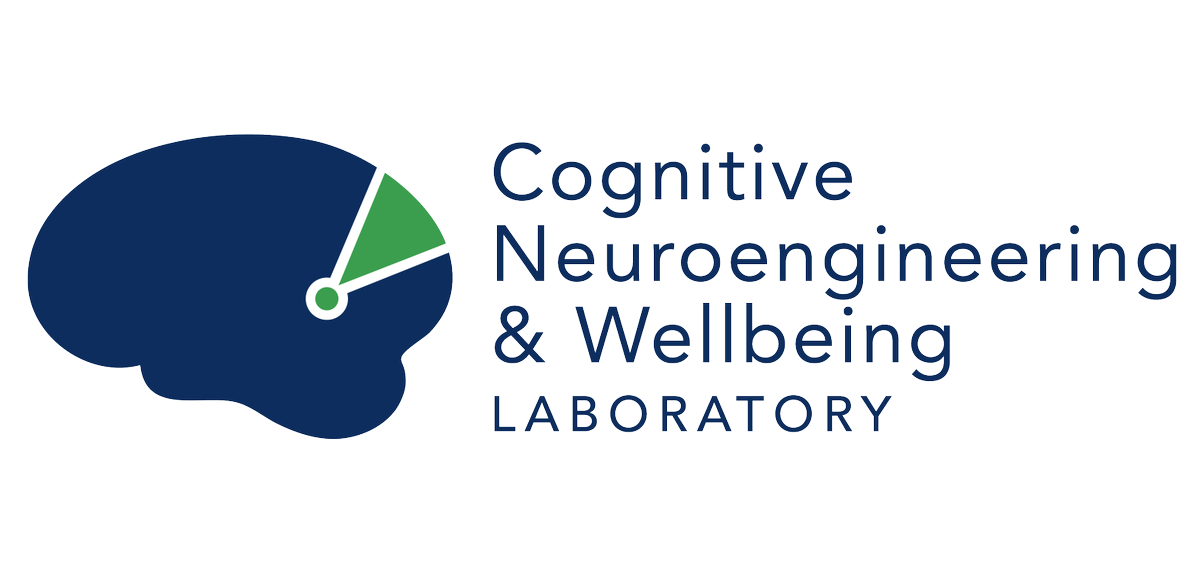 Want to spend a Ph.D. on brain stimulation, cognitive network neuroscience, and decision science & neuroethics? Apply to join us via Drexel's Applied Cognitive & Brain Sciences program: bit.ly/2lECU6s.