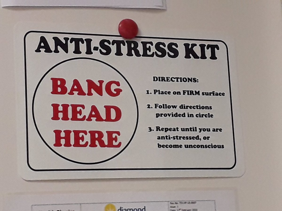 OliverMoore93's tweet image. A few for photos from @DiamondLightSou and the surrounding buildings. A tiring but interesting couple of days! #phdlife