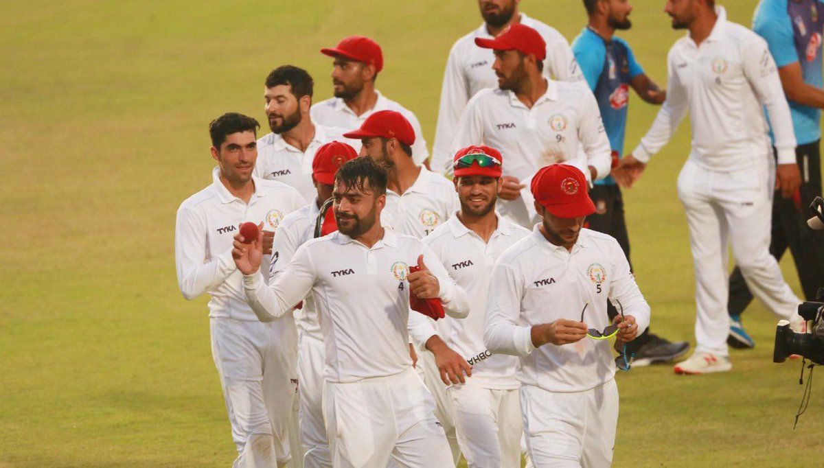 rashidkhan_19's tweet photo. What a win don’t have words to describe the feeling . Afghanistan Zindabad 🇦🇫🇦🇫🇦🇫🇦🇫🇦🇫 https://t.co/30J2JyPbWI