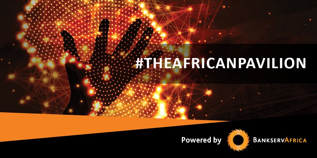 PayIncSA's tweet photo. We're two weeks away from #Sibos in #London! We are ready to share more on South African #payments and the future in #Africa with Chris Hamilton @ChrisBSVAfrica, Martin Grunewald @mgrunewald16 and Jan Pilbauer @jpilbauer. https://t.co/vjxqifTOG5