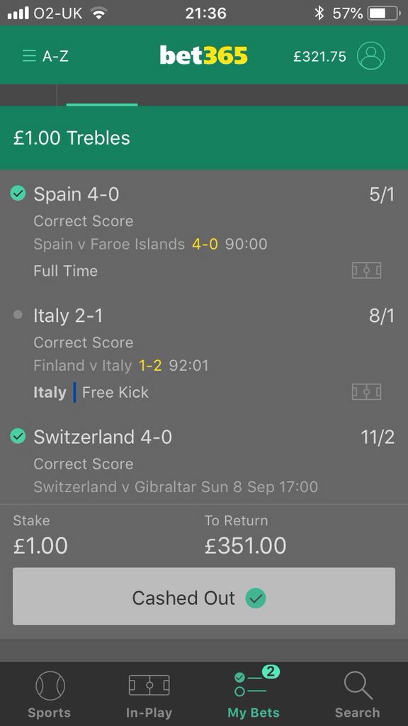 Nathan Mitchell tweet media