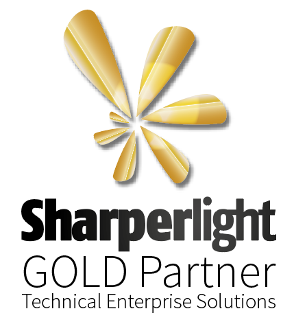 ERRiley86's tweet photo. Make intelligent and timely business decisions ahead of your competition with Sharperlight. Find out more! https://t.co/OMgDNxxaBG #reporting #Sharperlight https://t.co/k82Vw1Zaxf