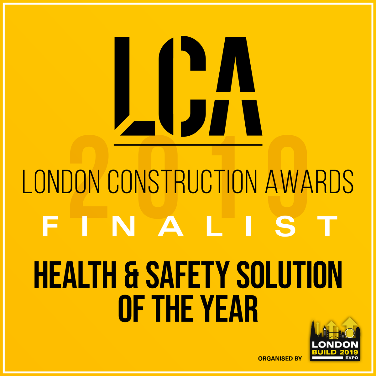CowryConsulting's tweet photo. Hooray! 🎉 We're finalists in the Health & Safety Solution category at the London Construction Awards for #nudging to reduce unsafe behaviours on Shell's Southbank HQ #PreventingFallsWithPinkWalls #appliedbehaviouralscience https://t.co/qv5zB6GJlr https://t.co/ubMPnRFxUi